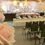 写真撮影NGな葬儀｜宗教や遺族の意向を尊重