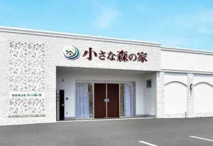 創蓮社