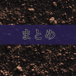 土葬を行う宗教｜宗教と土葬の関係性について解説