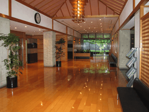 塩谷広域行政組合 しおや聖苑