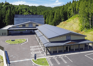 塩釜地区りふ斎苑