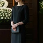 嫁いだ娘の葬儀での服装｜喪服？平服？立場別の適切な服装