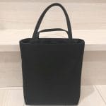 子連れで葬式に参列｜必要な持ち物リストと便利なバッグ