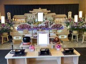 宇都宮市民葬祭