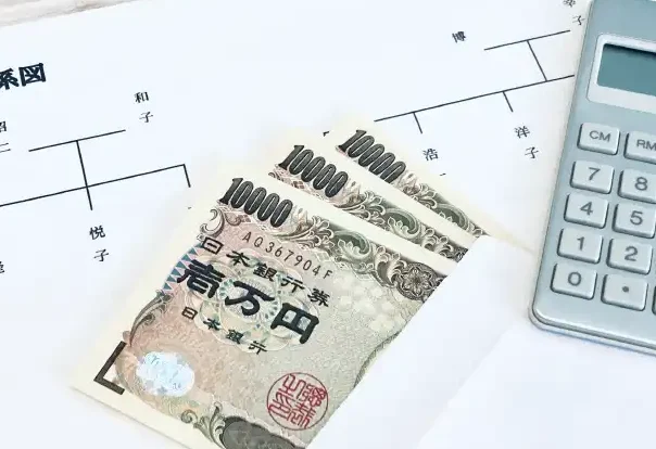 小さな葬儀でよくある追加料金|事前に確認すべき項目