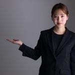 小さな葬儀におすすめ｜提携葬儀社を選ぶメリット