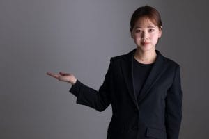 小さな葬儀におすすめ｜提携葬儀社を選ぶメリット
