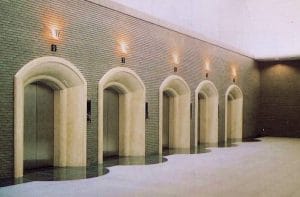 小樽市の葬儀場