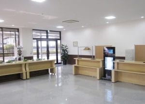 帝都典礼 千葉支社