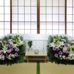 広島で評判の自宅葬儀社｜口コミで選ぶおすすめ業者