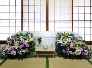 広島で評判の自宅葬儀社｜口コミで選ぶおすすめ業者