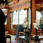 日本の葬式文化｜伝統と変化、そして未来へ