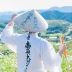 昔の葬儀｜なぜ白い服装？｜その歴史的背景