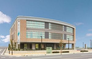 東上セレモニーホール新座