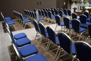 株式会社セレモニーカスヤ