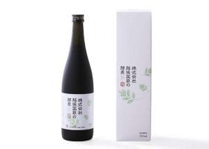 株式会社越後
