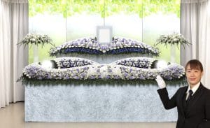 株式会社高芳葬儀社