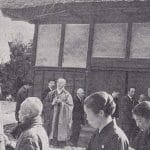 江戸時代の葬式｜庶民の葬儀は？当時の風習や歴史