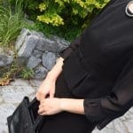 沖縄の告別式｜服装や香典など参列時のマナー
