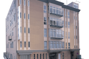 湘和会堂小田原