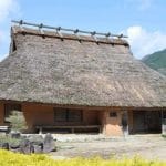 田舎での自宅葬｜昔ながらの葬儀と現代風アレンジ