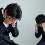 病院と葬儀屋でトラブル？！｜トラブル事例と対処法