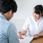病院と葬儀屋の提携｜メリット・デメリット、注意点