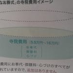 病院と葬儀屋の関係｜癒着問題やトラブル、注意点