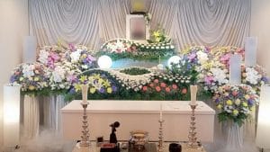 登戸の杜(株式会社 貴方の側で)