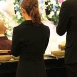 祖母の葬儀に子供は参列｜年齢による判断基準｜服装