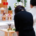 神式葬儀の基本｜流れや服装、香典のマナー
