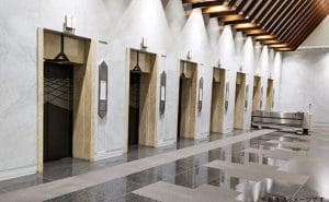 神栖市かみす聖苑