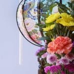 自宅で家族葬を行う際に必要な準備｜チェックリスト付き