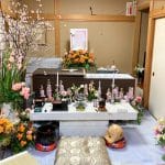 自宅葬のデメリット｜知っておきたい注意点と対策