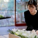 自宅葬のマナー｜参列する際に知っておきたいこと