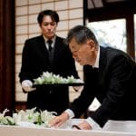 自宅葬儀社を選ぶメリット｜家族葬や小規模葬にも対応