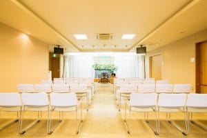 花浄院 北神戸店