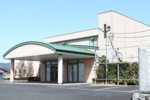 菅谷葬儀社【公式】