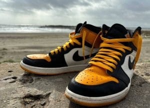 葬儀屋への連絡タイミング｜迷う前に知っておきたい基礎知識💡