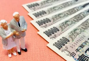 葬儀費用は補助金が出る？｜支給条件や申請方法
