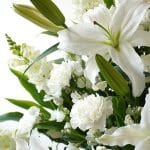 葬式の花を個人に贈る｜タブーとされているケースと注意点