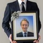 葬式の遺影加工｜修正ポイントや依頼先、注意点