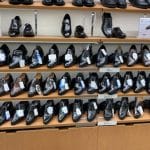 葬式用の靴｜どこで買う？｜おすすめショップと選び方のポイント