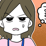 葬式｜子供を連れて行かない｜理由｜賛否両論
