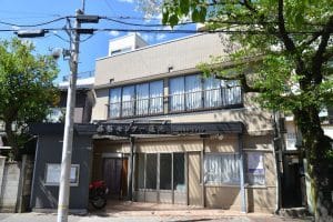 蓮池葬儀社
