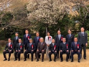 誠和葬祭 小山聖苑予約受付窓口