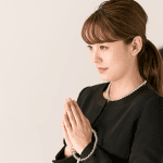 遠距離の場合の葬儀｜参列できない場合のマナーと対応