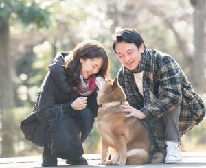 釜石ペット斎場