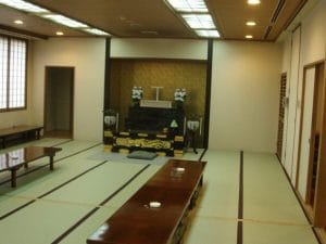 釧路シティホール / ㈱ベルコ