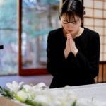 鎌倉で安心の自宅葬儀社｜家族葬や小規模葬の費用相場